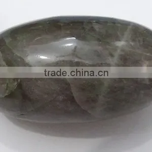 1 to 5 Amethyst Narmada Lingam : Wholesaler Manufacturer Amethyst Narmada Lingam thumbnail-1