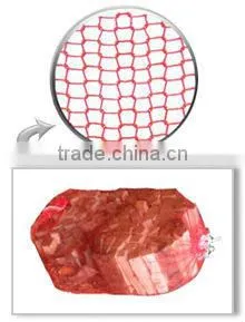 Firewood Mesh Bag thumbnail-1