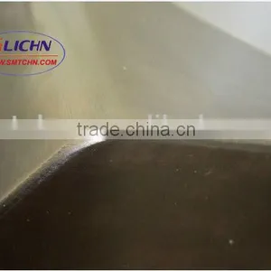 Laboratory Spin Coater T108/Spin Coating Processor/Dip Coater thumbnail-4