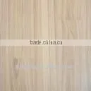 Ash Hdf Waterproof Laminate Flooring thumbnail-1