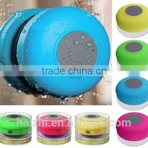 Portable Mp3 Player Speaker With sd Card Slot and Usb Flash Drive Slot for Mobile, for Laptop, for Desktop thumbnail-3