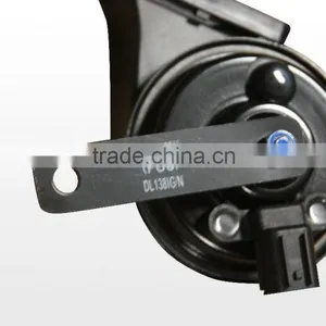 Snail Designed Horn Siren for BYD G6 Chinese Original Cars Accessories thumbnail-3