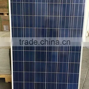 7.5KW Solar Pump Inverter thumbnail-2