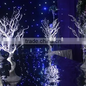 Wedding Decoration Supplies Wedding Ornamental Artificial Blossom Tree thumbnail-6