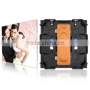 2015 New Product P4.81 Led Display Smd Led Indoor thumbnail-1