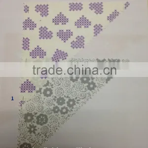 100% Cotton Print Fabric Textile Stock Stocklot:P6246-A15070916 thumbnail-3