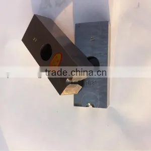 Nail Cutter Mould/nail Mould/nail Making Dies thumbnail-1