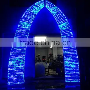 Beautiful Street Light Led New Design Street Light Housing Street Led Light With High Quality for Sale thumbnail-3