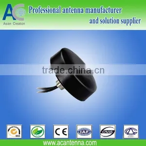 Train Antenna thumbnail-1