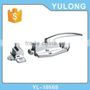 Yl-1050s Strange Latch thumbnail-1