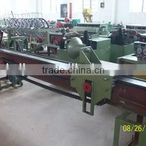 Tooth Picker Making Machine thumbnail-3
