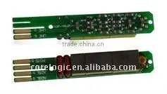 VDSL Over POTS Splitter Module for R&M MDF thumbnail-1