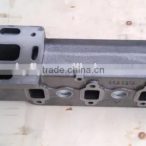 Wet Manifold 3923313 for 4BT Engine thumbnail-2