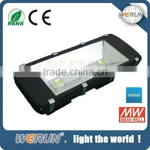 2015 Fashionable Led Flood Lighting 180W Induction Flood Light thumbnail-1