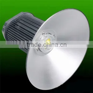 Led Gym High Bay Lighting, Led High Bay Light 150w thumbnail-1