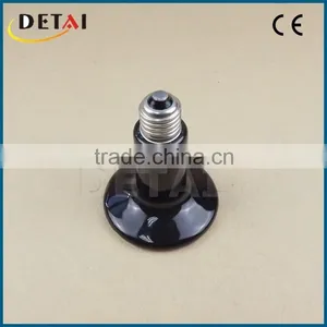High Quality Infrared Ceramic Heater Lamp Pet Emiter thumbnail-1