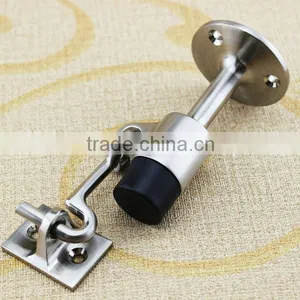 Jiangmen ECH Foot Door Stop thumbnail-1
