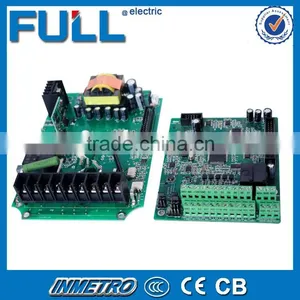 380v off Grid Power Inverter thumbnail-4