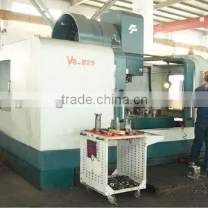 SZLL100/500 Zipper Making Machines thumbnail-5