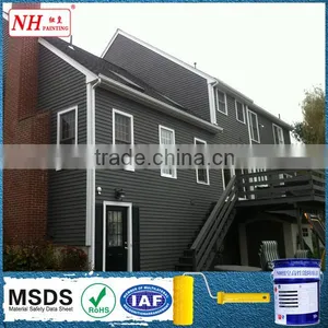 Acrylic Protective Coating thumbnail-4