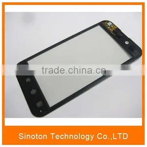 Touch for LG P970 Touch Screen thumbnail-1