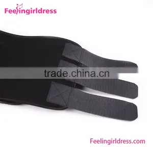 SBR Adjustable Shapewear Thigh Slimming Belt thumbnail-6