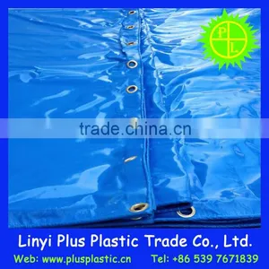 Factory Tarpaulin Price/plastic Tarpaulin Cover/china pe Tarpaulin thumbnail-4