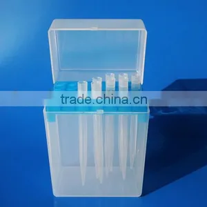 5ML Tip Box thumbnail-1