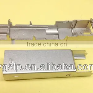 China Supplier 3C Series Transmitter And Receiver Fiber Optical Cable. thumbnail-3