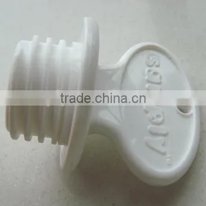 PVC Hot Water Bottle/bag Free Sample thumbnail-5