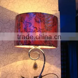 American Style Hot-sale Desk Light for Bedside thumbnail-1