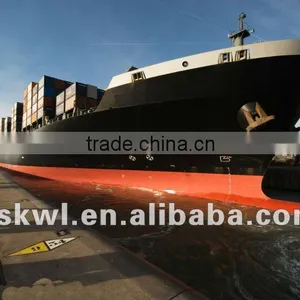 Sea Freight Rates(LCL Shipping) From Shenzhen to USA thumbnail-1