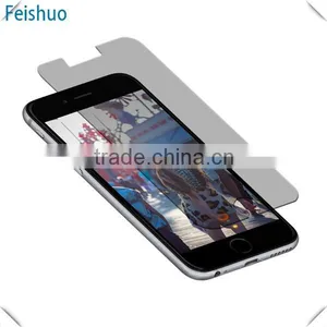 Customized New Arrival Privacy Screen Protectors for Droid thumbnail-5