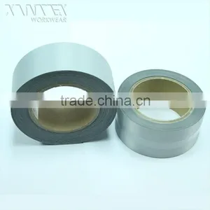 Industrial Laundry Reflective Tape thumbnail-1