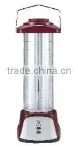 Rechargeable Camping Lantern 2015 YG2891 thumbnail-1