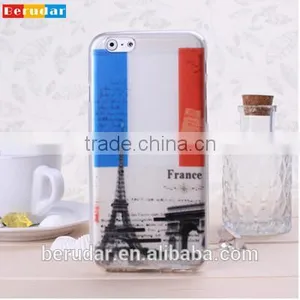 New Arrival Cheap Bulk Phone Case for Iphone 6 thumbnail-3