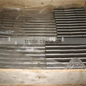 Europe Carbon Steel Seamless Steel Pipe Sch160 Sch80 Sch40 Sch20 thumbnail-2