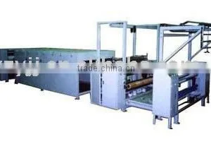 Single Dot Coating Machine thumbnail-1