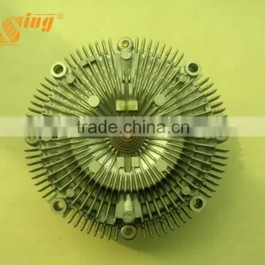 Fan Clutch---21082-0W000 thumbnail-1