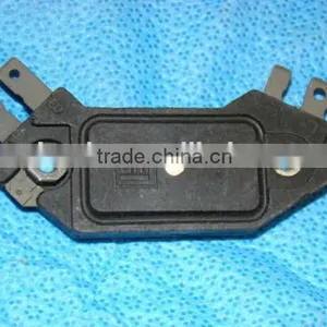 NOS 1980 80 81 Buick Pontiac Olds D1941 Ignition Module Firebird Camaro thumbnail-1
