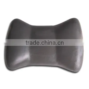 Popular and Comfortable Memory Foam Magnetic Car Seat Cushion thumbnail-4