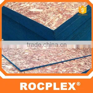 6mm Osb Board,wooden Panel Osb Price,osb Production Line Machine thumbnail-5