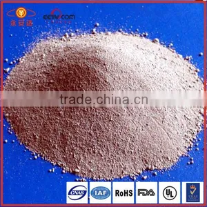High Alumina Castable CA-70 for Coking Furnace thumbnail-1