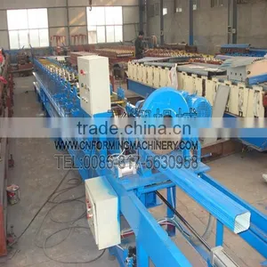 Downspipe Machine Manufacture thumbnail-5