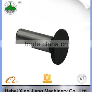 High Quality Tractor Engine Parts Valve Tappet thumbnail-4