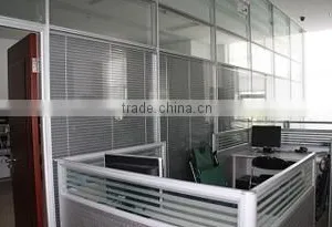 Wuxi Ninghang Stainless Steel Import & Export Co., Ltd. company overview - view 1 thumbnail