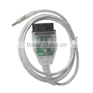 Xhorse KM+IMMO Tool For VAG By OBD2 V1.8.2 Latest Version With Multi Languages thumbnail-3