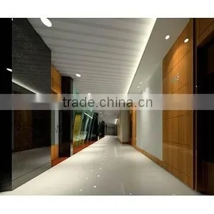 Plaster of Paris Ceiling Designs Ceiling Designs thumbnail-1