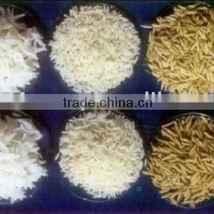 Basmati Rice in Pakistan thumbnail-1