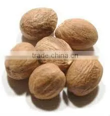 Nutmeg thumbnail-1